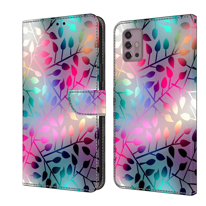 New Foreign Trade Model Suitable for Samsung A57, Crystal Material Phone Case A56 Flip Wallet with Card Slot New Foreign Trade Model Suitable for Samsung A57, Crystal Material Phone Case A56 Flip Wallet with Card Slot