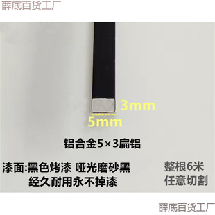 �X�Ͻ���X�bl��ɫƽ�剺�lһ�����XƬ�X�ŗl�X���l�����X���l