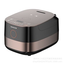 �������F-50FZ06���ö๦���~����đ5L���A�s�����������l