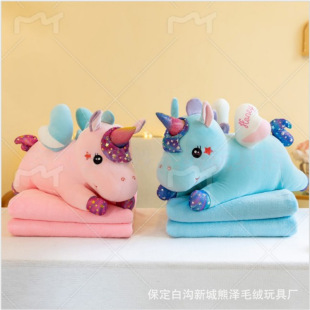 �羳���Q���ǫF���{����˯̺�Ӷ���һ ��ͨ�๦����˯����̺����