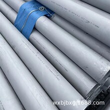 ���a����253MA���P�䓹� ����S30815�ܲ� ���P䓟o�p�� �F؛�и�