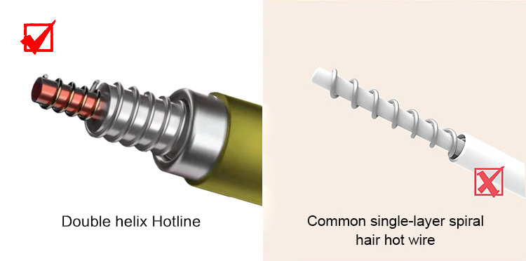 3866710b0a364cc5b5ca4146181030