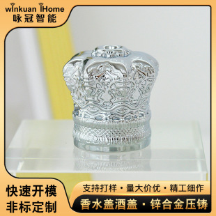 Դ�^�S��ֱ���\�Ͻ����T�׾��w�ɶ��ƿɷ��b���ټt���w