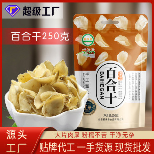 �����S��ș�ٺϸ�250�����lʳ����؛�S��ֱ�l��؛�����r���N��OEM