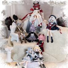 �����桿�¿� ��δף��ϵ��BJD�ɶ���żä�� ����148Ԫ