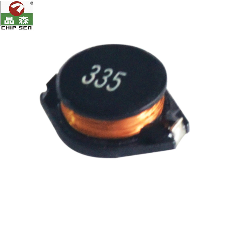 Chipsen����335 220uh 10mh���������Ӧ���̶���Ӧ�� smd��Ӧ��