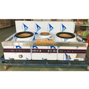 �p�^��β���t15kw���ò��P䓳��ˠt�N�������p��һ��늴���