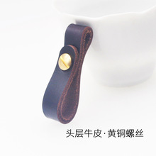 ţƤ��܇耳׿ۄ��₀�Ժ��s�i���Ȧ�h��Ůʿ��H���K���Ƥ�l