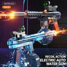 �羳�¿���tec�綯ˮǹ�������������Զ���������ˮǹ��ͯ���