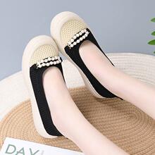 �ļ��ϱ���ЬŮ͸���p�����e�ٴ��Ьһ�_��ܛ�׷����r��