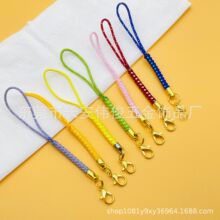 DIY�����K���r�������֙C�K �黨���K��ɫ�֙C���K���ʽ ���G