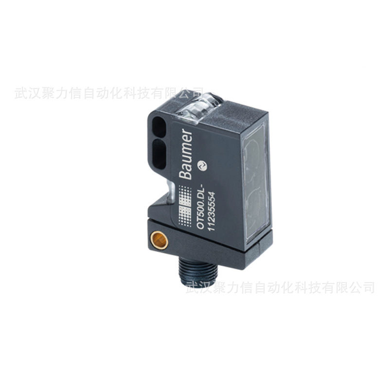 TURCK光电开关EOIR20m-BT18-6X-H1141现货