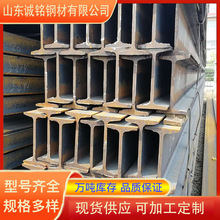 �\� Q355B �ͺϽ� H ��� ��܈䓽Y���Ͳ� �����S���� H ���