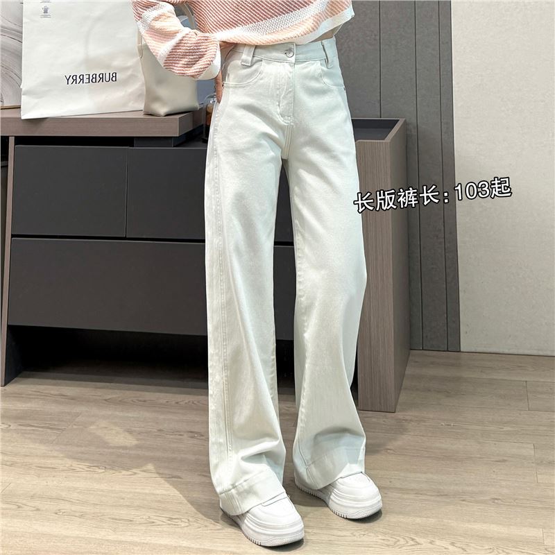 롱 버전 - 황백색, 약 670g