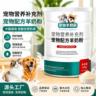 �������̷�400g��؈��Ȯ�I�B�a�䄩С؈����Ȯ�I�BƷ�a�}���S���l