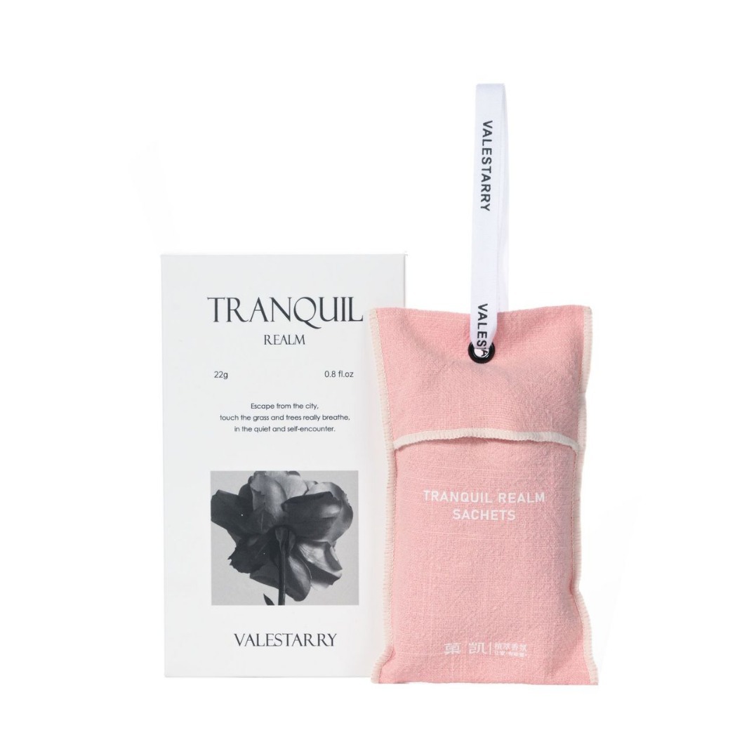 ワードローブ アロマセラピー 寝室 ホームルーム ワードローブ サシェ 長持ちする衣類 フレグランス 香水 フレグランス フレグランス タブレット キンモクセイ