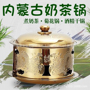 ���P䓾ƾ�偃��ɹ��̲�偌m͢������P�ƾ��t�ջ�偸����ʽ���