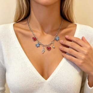 �W���羳�Ʒ �t�ľG���������쉋��Ůins�ɐۂ���С���r�����