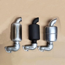 ͨ1125 1130Ś݁YM28 YM32ƥ͙C