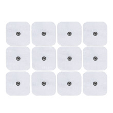 늘OƬ�����N��ճ���zͨ�ð����N�}�_���l���������Ħ�x�NƬ