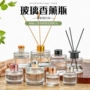 热销玻璃精油香瓶
