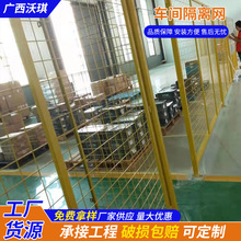 _܇gxWS}xWS^ھWOoھWFzW