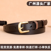 �^��ţƤƤ��Ů���eᘿۿ���Ƥ�����r��С���b�ţ��ѝ���F؛���l