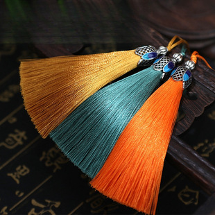8CM�m⏻����K�����֙C������������ҕ������diy�ֹ�����^���