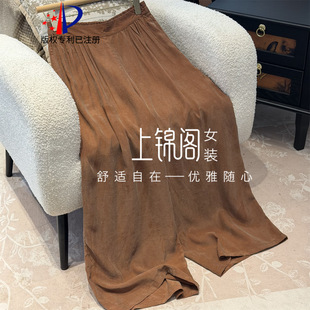 708����ʽ���İ��ɾo���ѝ�@�����m�r�����e�Ї��L-98��38