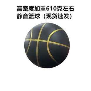 ���ػ@��3D�����o����ͯ�������ĺ��dӡ��LOGO���l