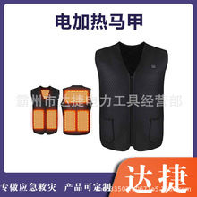 늼ӟ��R�״������l�����Ů��V�I�R�A���ܳ�늱��ğo�䱣ů��