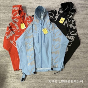 �羳����һ���uܛ��Elitework��ˮ�L�·���A���Bñ�_�h���l