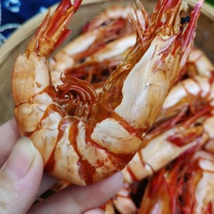 �r��؛500g�����خa���r�ɼ�ʳ���r̼�����r��̖�Ź��r����ʳ���]