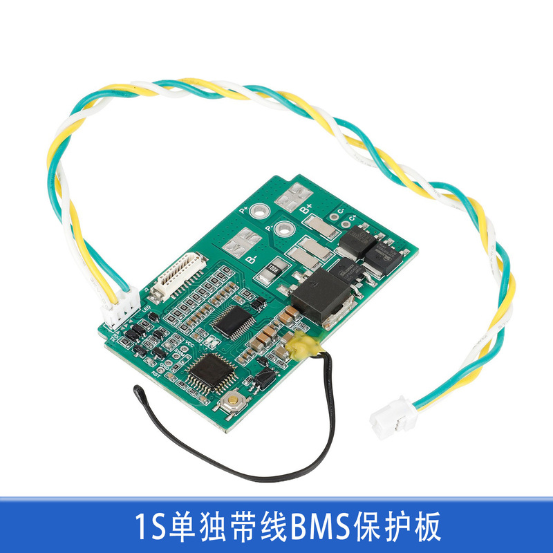 电动滑板车m365全套配件挂钩脚撑前后挡泥板前灯面盖轮胎减震大全|undefined