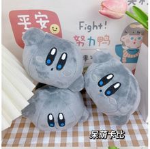 ë�q��֮���ȹ��В���������ɫ��ż�������耳׿��|�۶Y�����
