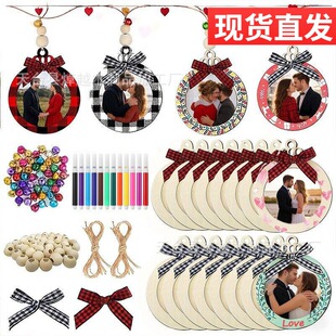 �F؛�}�Q�A����K��� DIY���⠝���}�Q���Ɍ��b� �Ҿ��b��