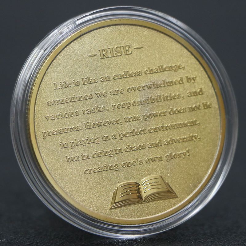 неопределенный