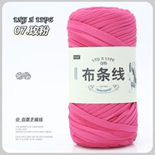 �羳���l200�˴�F���l���ֹ�����diy�hᘰ����؉|̺�Ӳ��ϰ�ë��