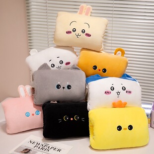 ���쿨ͨů�ֲ��ֱ���W�����������k����ë�q���������|��˯���^