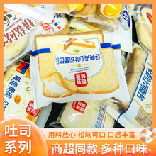 �}����Ӻ����ְֽ�����˾���̊A������̵��S����ζ����ȫ����˾