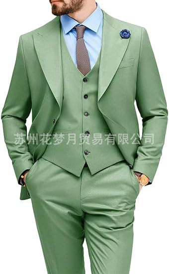 그림 색상은 연한 녹색