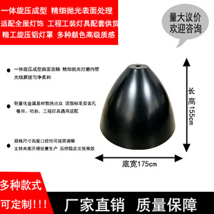 �����������ɫ�F���Fˇ�������� ���⒁����ٵ����֟�����