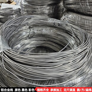 1.5*2mm 2.5*4mm�X�⾀1.5*1.5 2.5*2.5mm�����X���ӹ����l