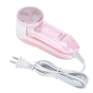 ��ë��ë���޼���ֱ��ʽȥ�������ʽ��ë��Óë��ȥë������ë�C