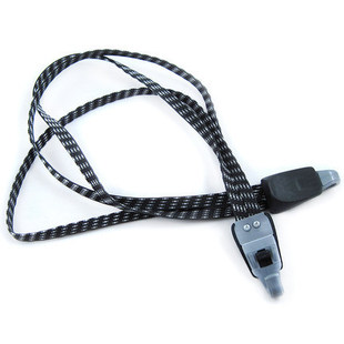 Mountain bike bicycle luggage belt shelf with shelf rope convenient three-strand binding rope luggage binding rope