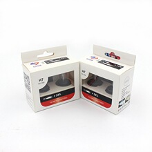 ��Ʒ����HID����H1/H3/H7/H11/9005/9006/D2S/D3S/D1S/D4S믚��