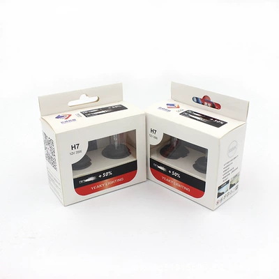 genuine goods Iwasaki HID bulb H1/H3/H7/H11/9005/9006/D2S/D3S/D1S/D4S xenon lamp (Vehicle HID Xenon Lamp)
