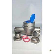 ?304/316���P�ˮ�������ԁ����Iͨ�Ç������߾�������ʽ4��6