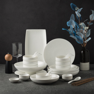 ��ɫ������b���ø߶˸��񱱚W�L�p�ݱP����2023���s�;���ʽ�״�