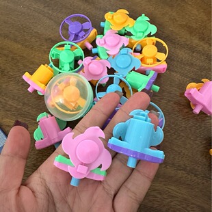 ٛƷС�������Ť������ 4.5cmŤ���YƷ��ߵؔ���ͯ�YƷ���